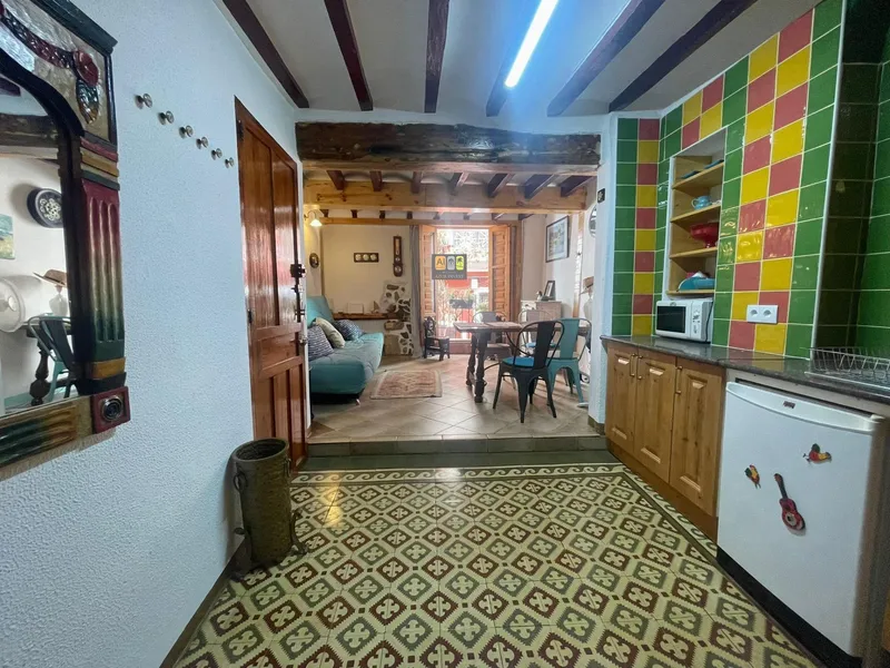 Appartement à Villajoyosa - 9