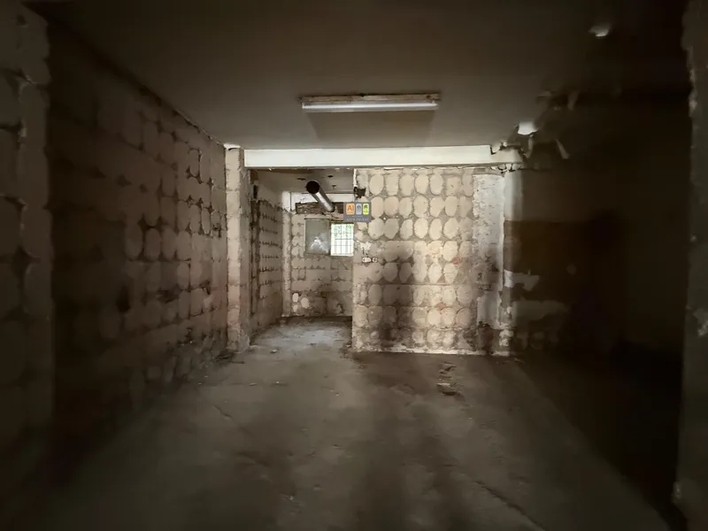 Gewerbeobjekt in Altea - 10