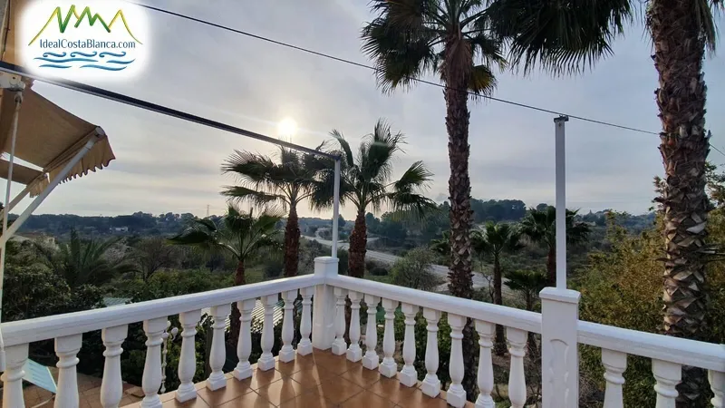 country house à La Nucía - 6