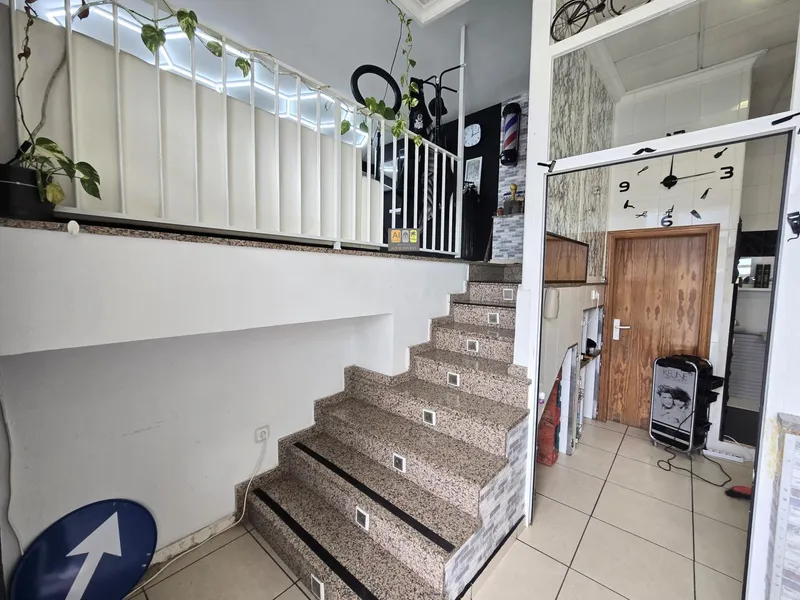 Commercial Premise in Altea - 6