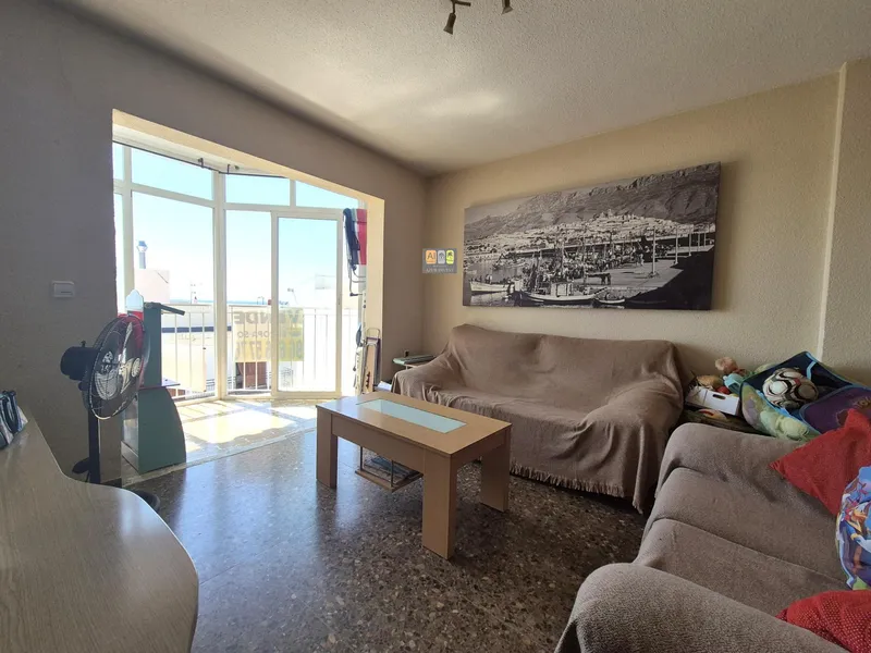 Apartment in Altea - 15