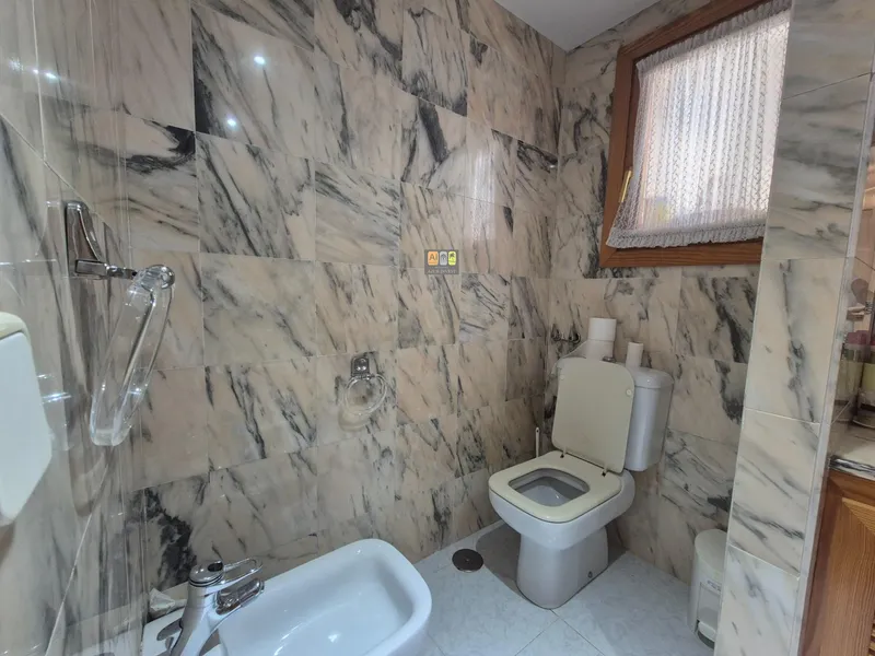 Apartment in Altea - 12