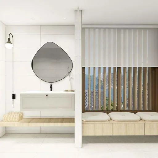 Villa in Finestrat - 6