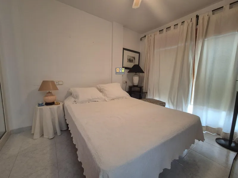 Apartment in Altea - 10