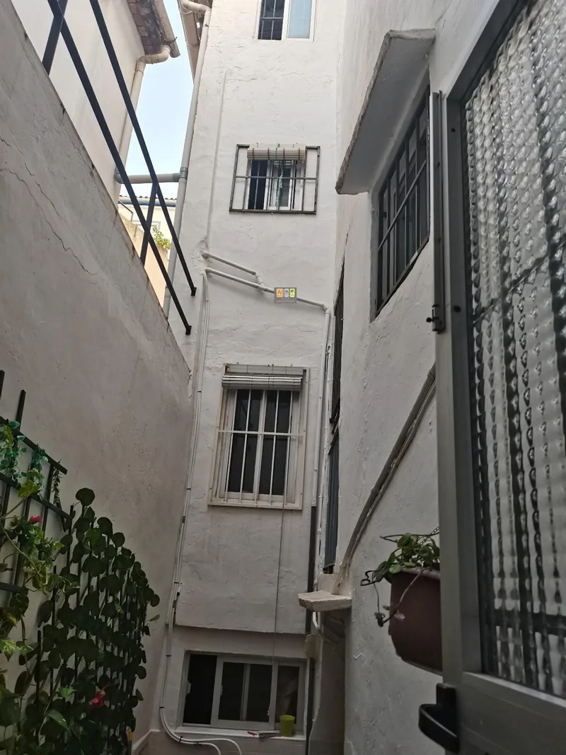 Townhouse in Callosa d'en Sarrià - 10