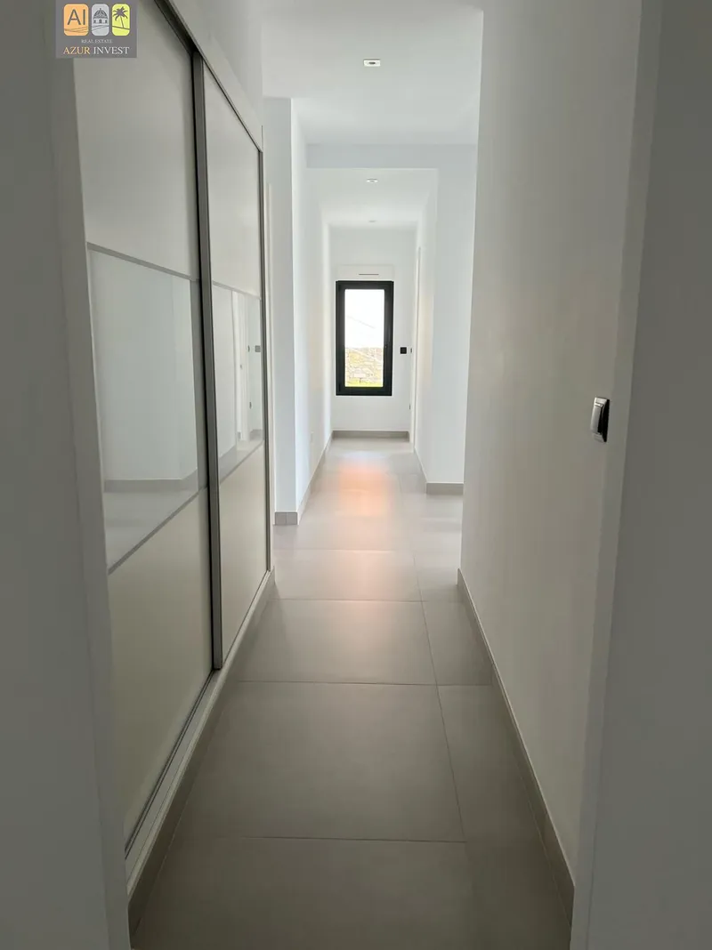 Villa à Altea - 45