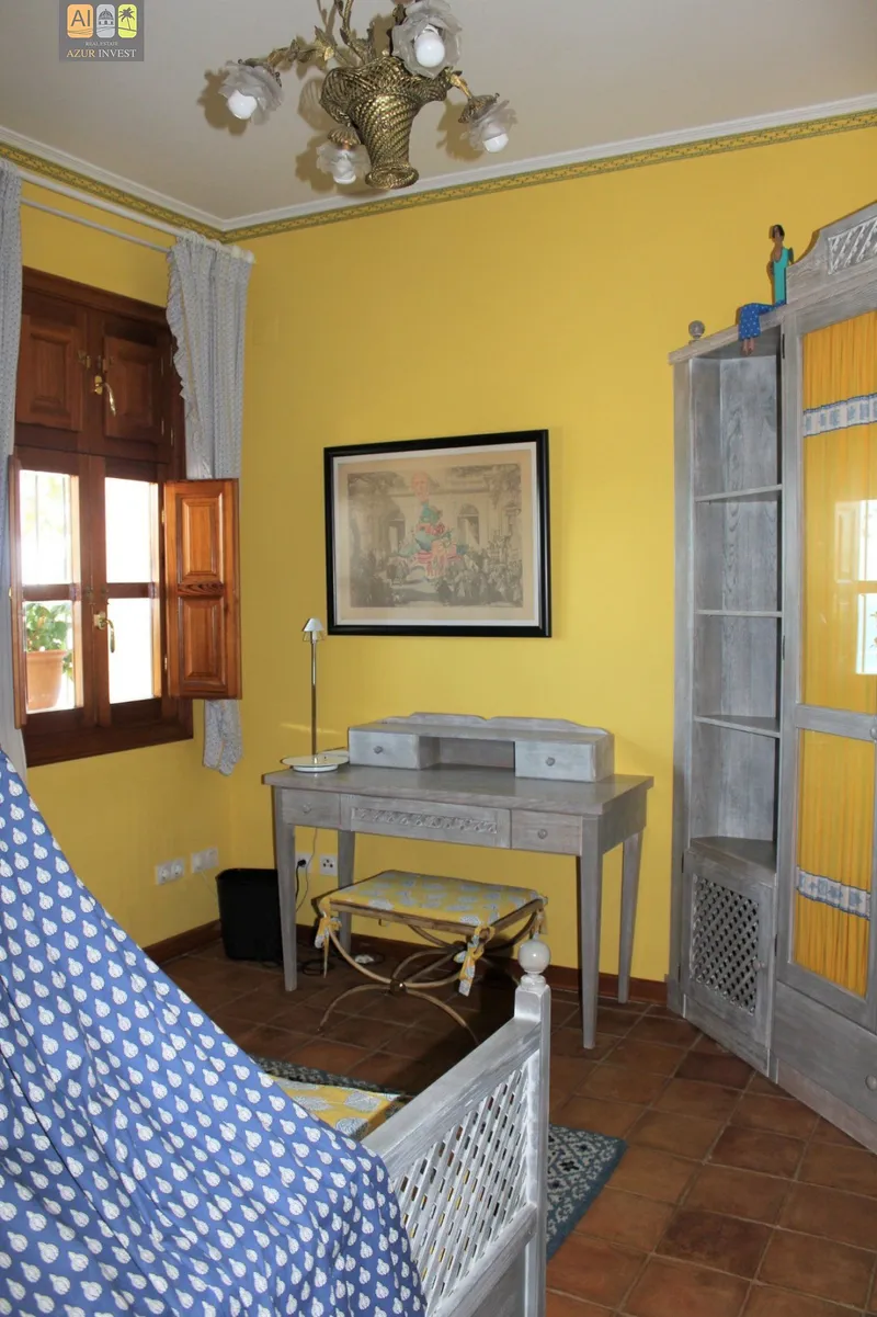 Villa in Altea - 5