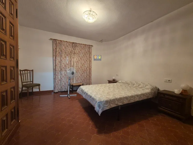 Villa à Polop - 28