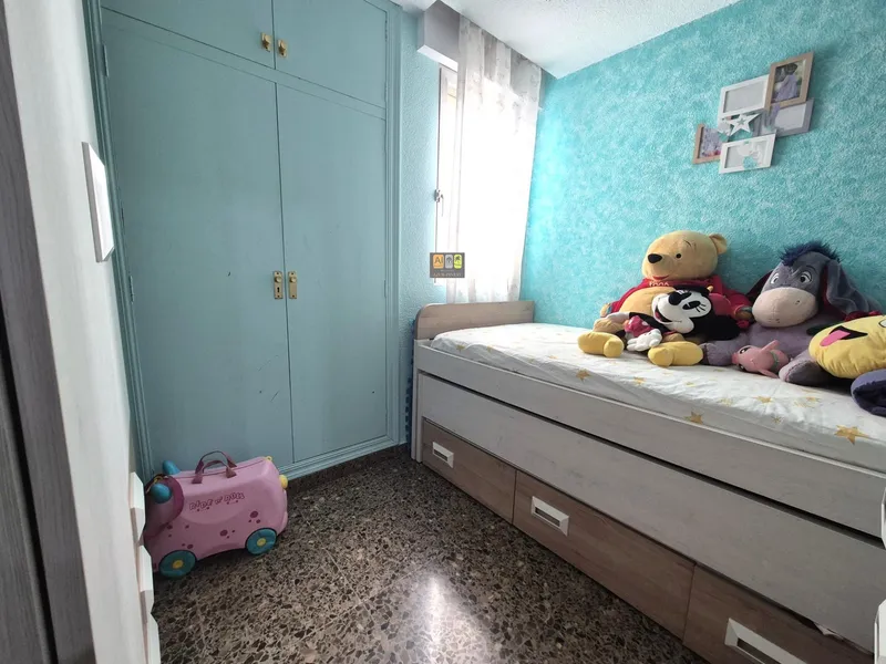 Apartment in Altea - 6