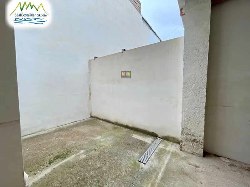 Local Comercial en Altea - 5