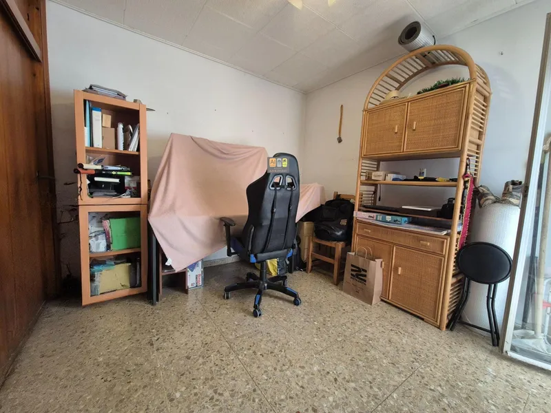 Appartement à Altea - 19