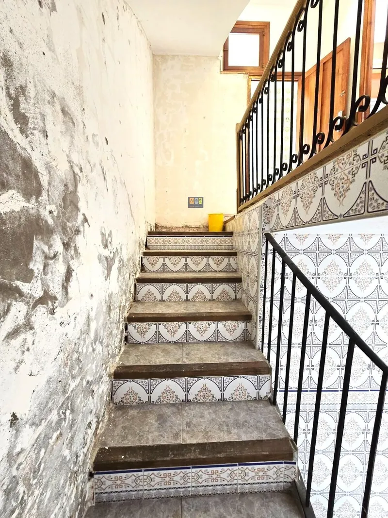 Maison Mitoyenne à Altea - 9