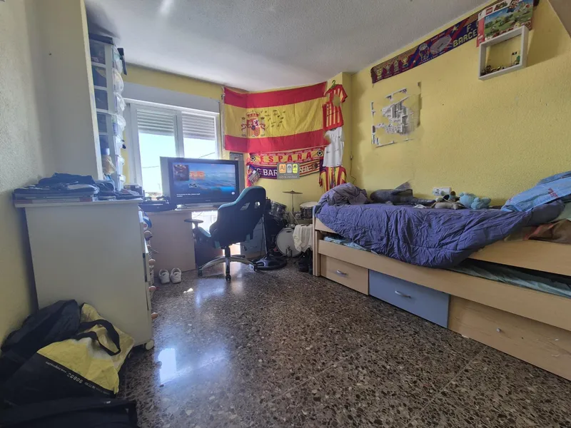 Apartment in Altea - 10