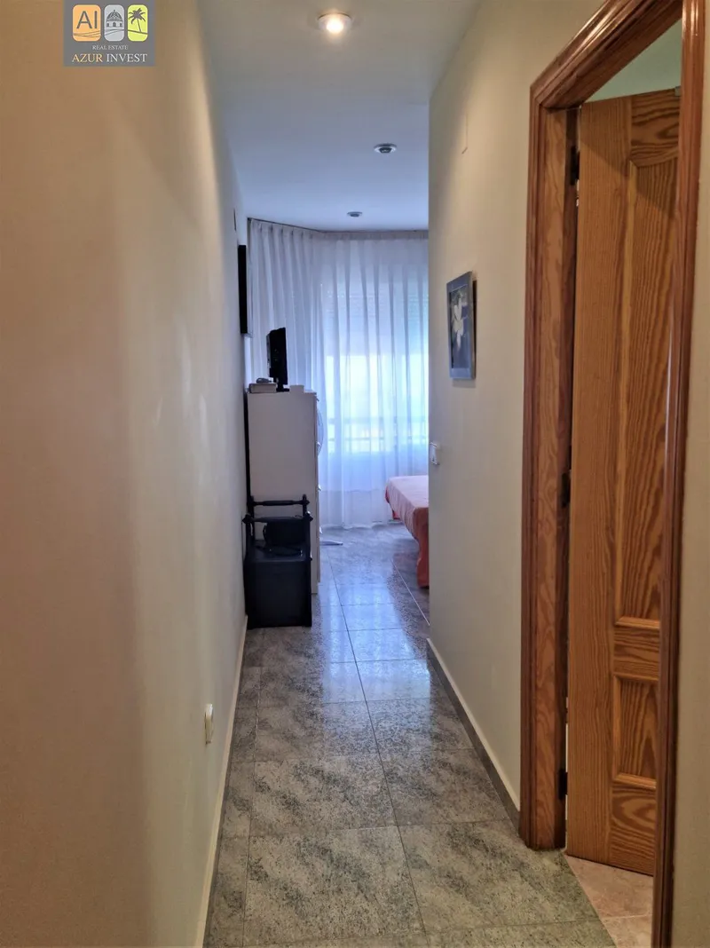 Apartment in Altea - 8