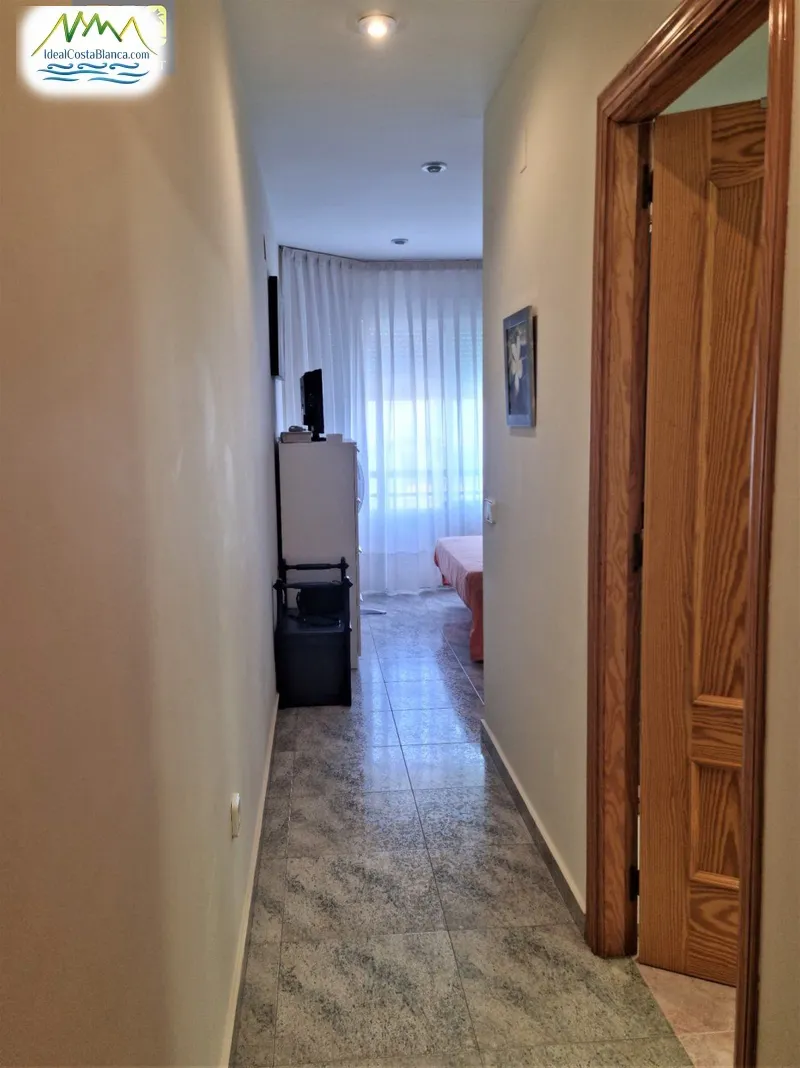 Apartamento en Altea - 7