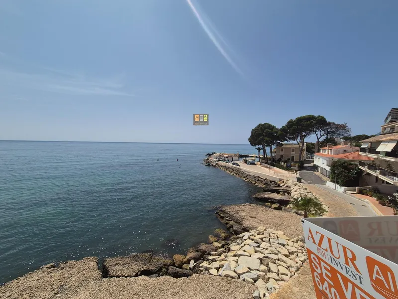 Apartment in Altea - 2