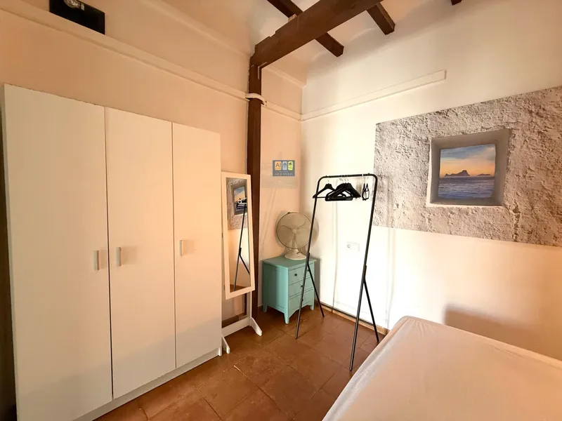 Apartment in Altea - 15