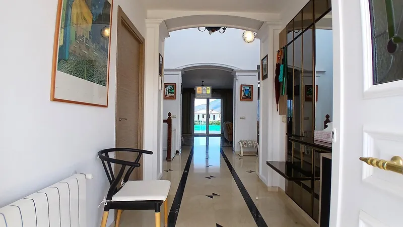 Villa in l'Alfas del Pi - 9