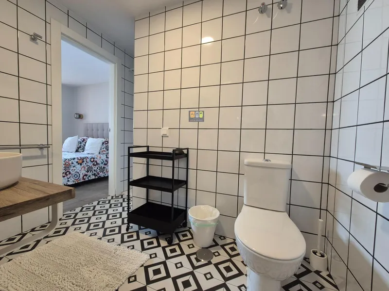 Appartement à Altea - 12