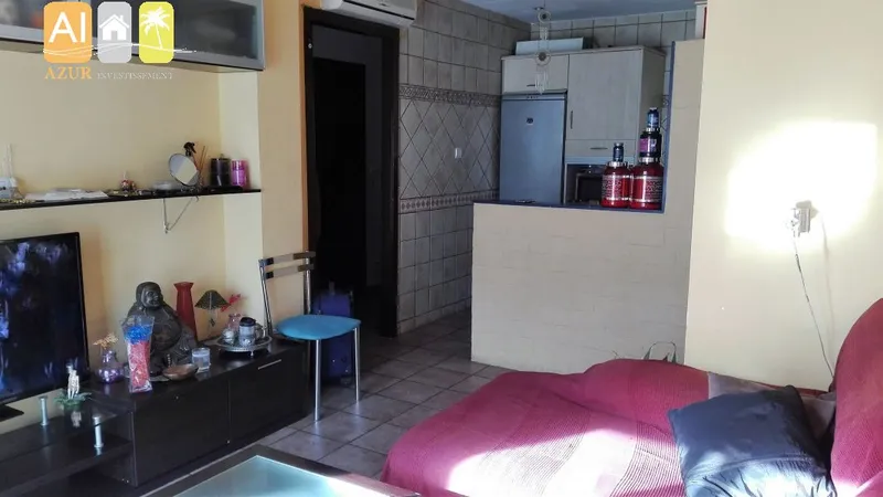 Apartamento en Altea - 3