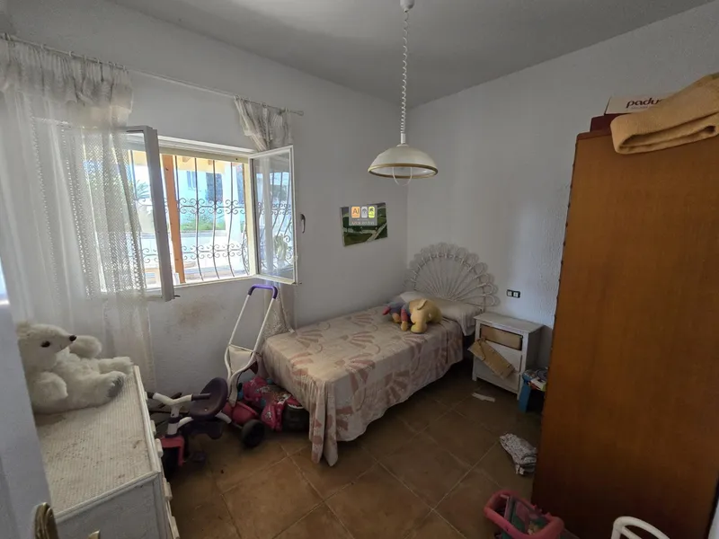 Casa de Pueblo en Altea - 26