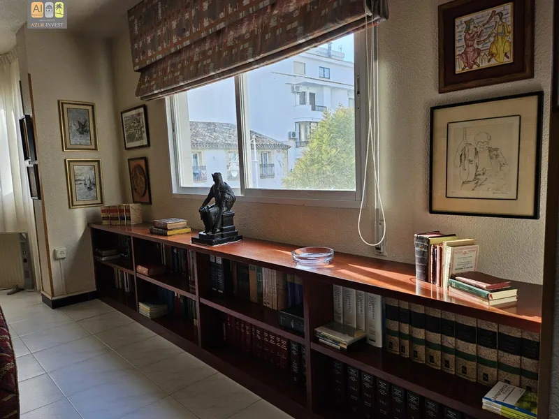 Appartement à Altea - 18