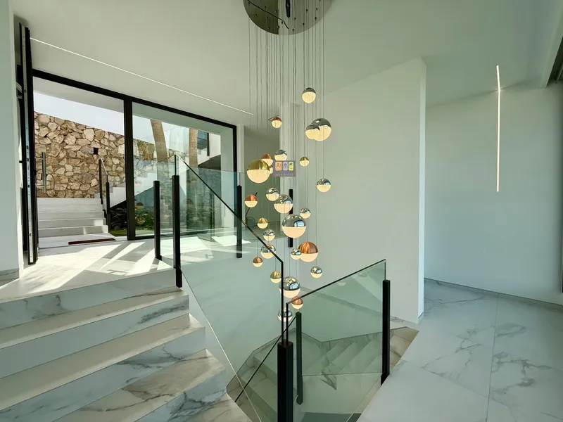 Villa in Altea - 16