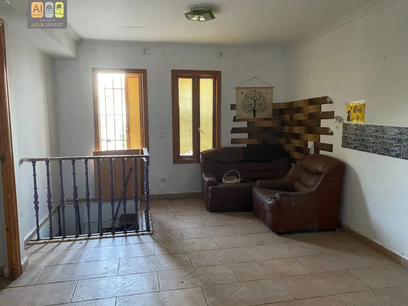 Flat in Altea - 5