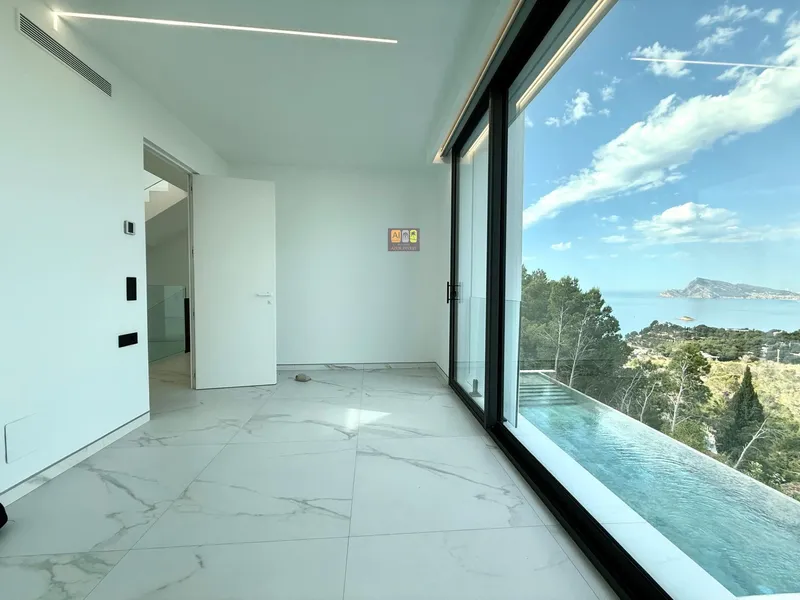 Villa in Altea - 33