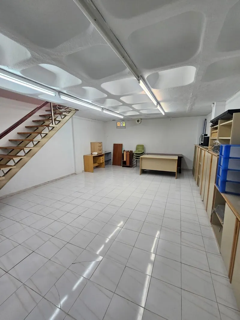 Local Comercial en Benidorm - 5