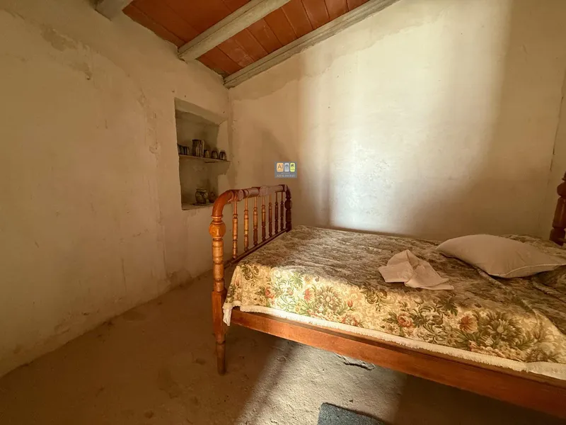 Villa in Relleu - 14