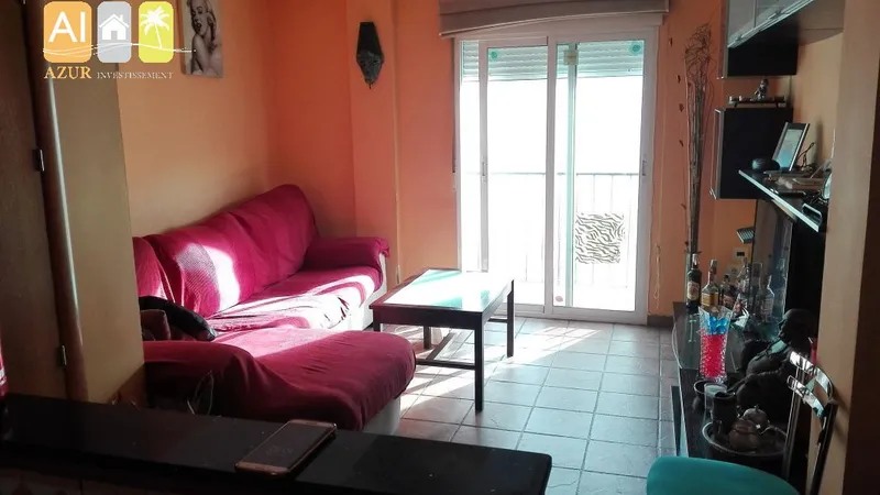 Apartamento en Altea - 5