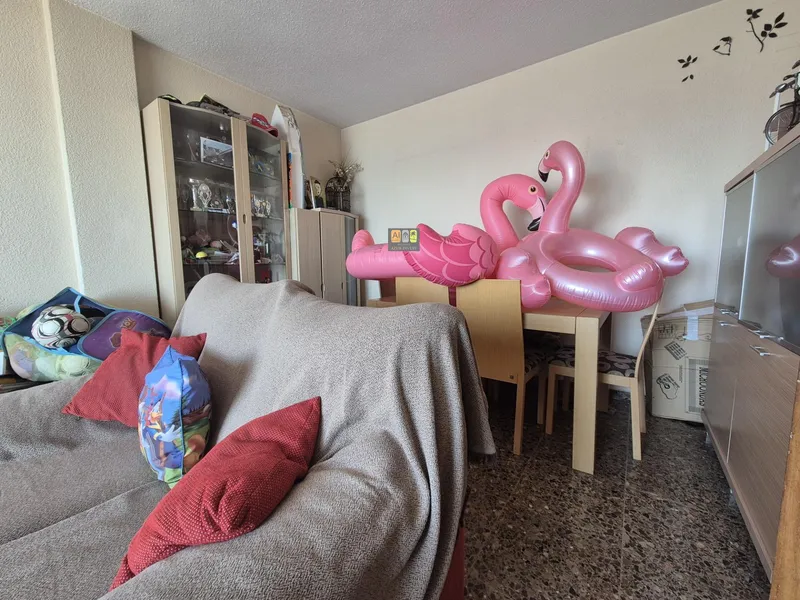 Apartment in Altea - 13