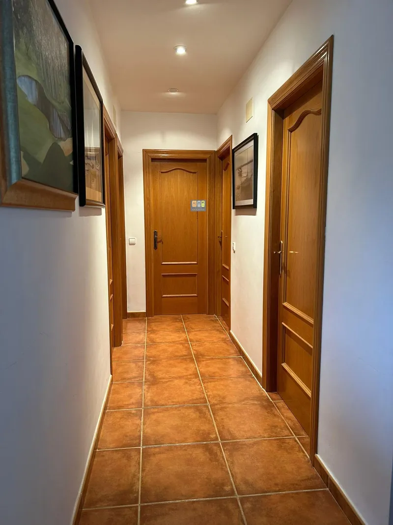 Villa à Finestrat - 13