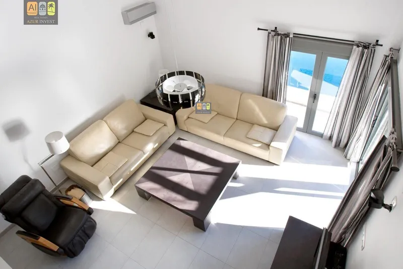Villa in Alfaz del Pi - 7