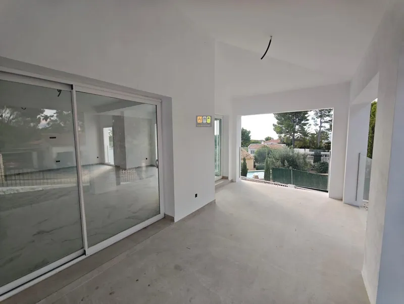 Villa in Altea - 28