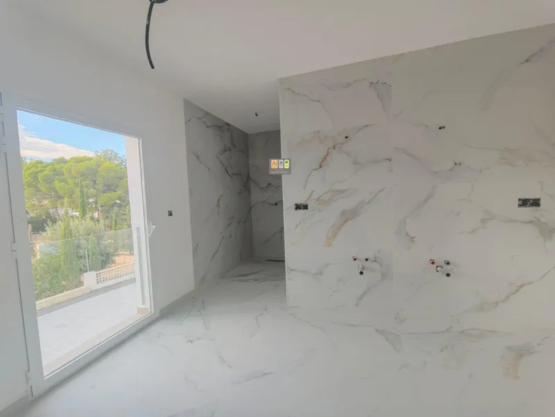 Villa in Altea - 14