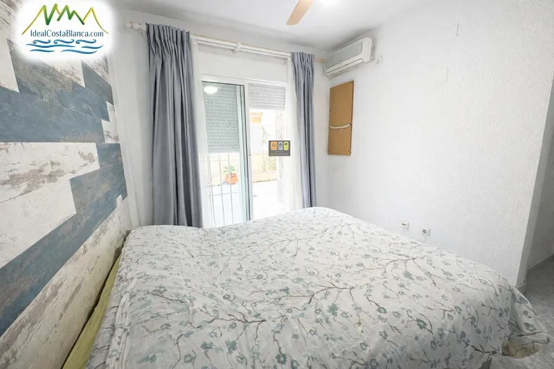 Apartment à Calpe - 5