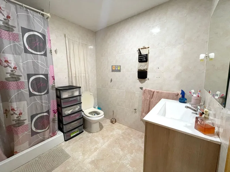 Appartement à Altea - 18