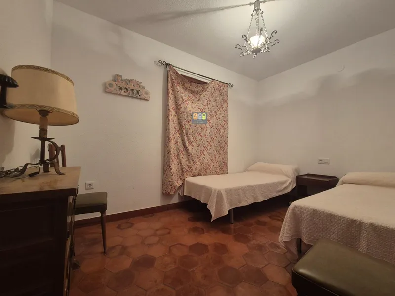 Villa à Polop - 34
