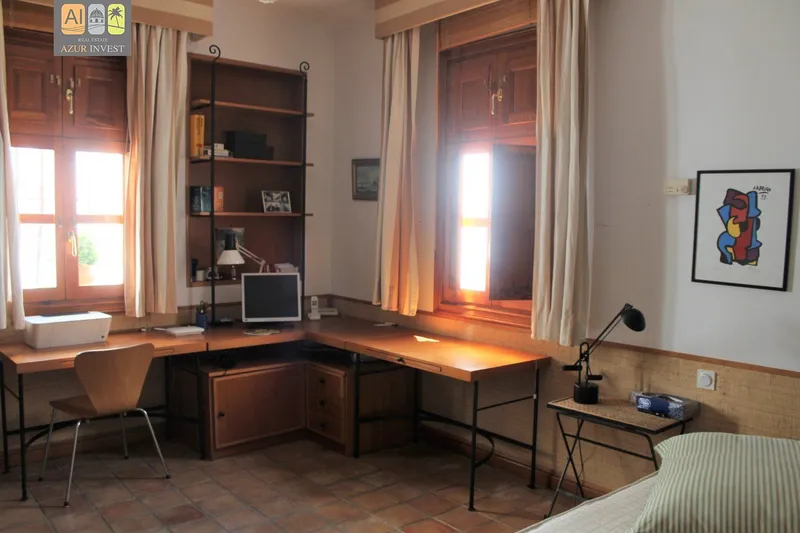 Villa in Altea - 9