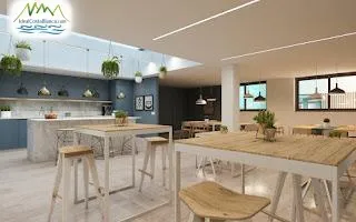 Apartment in Finestrat - 6