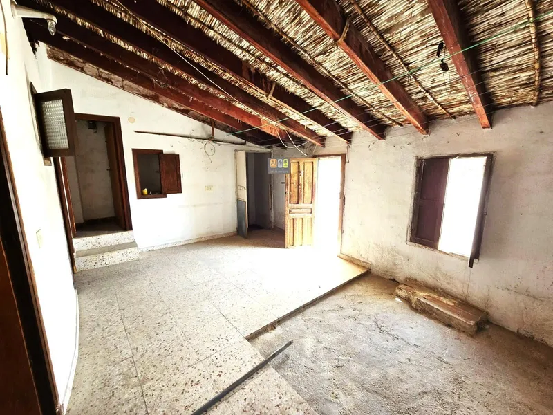 Maison Mitoyenne à Altea - 16