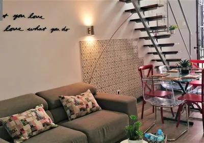 Casa de Pueblo en Altea