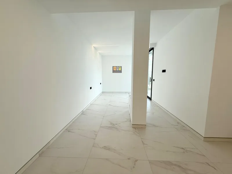 Villa in Altea - 35