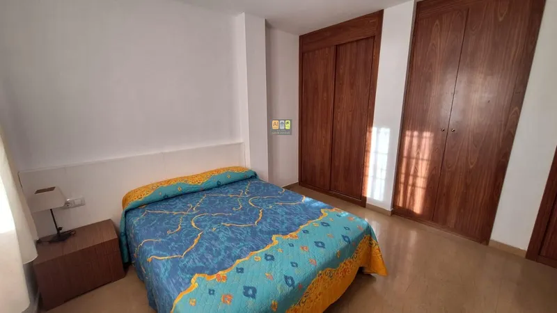 Penthouse in Altea - 10
