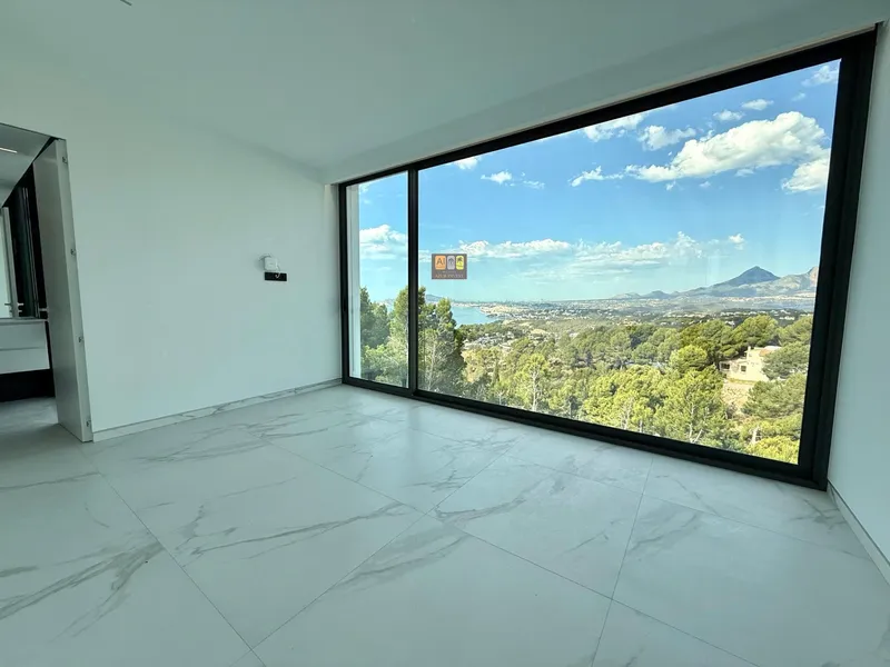 Villa in Altea - 30