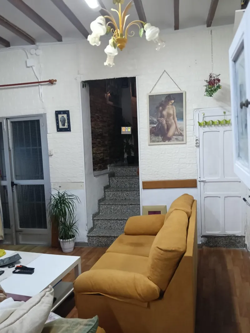 Townhouse in Callosa d'en Sarrià - 28