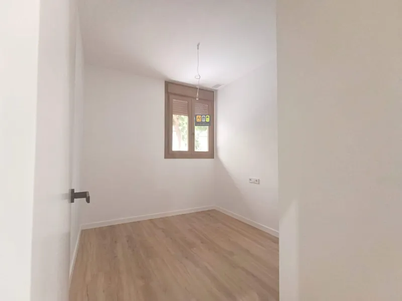 Apartment in Polop - 3