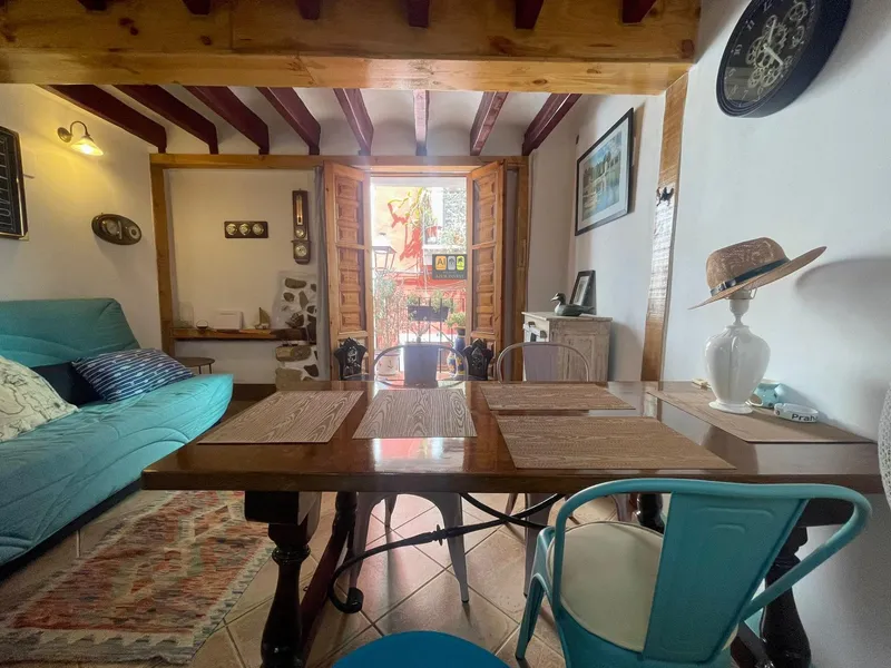 Appartement à Villajoyosa - 4
